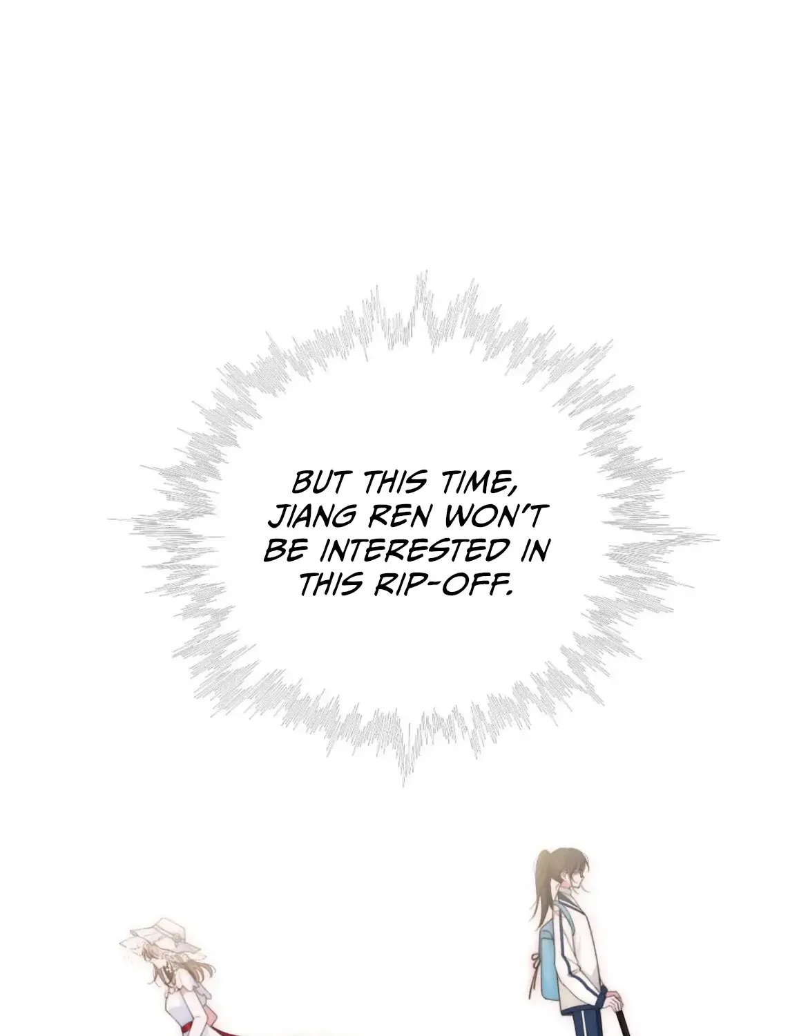 Read Only Love chapter 2 image 55 on Lezhin