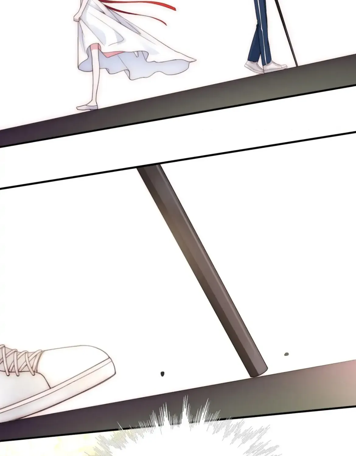 Read Only Love chapter 2 image 56 on Lezhin