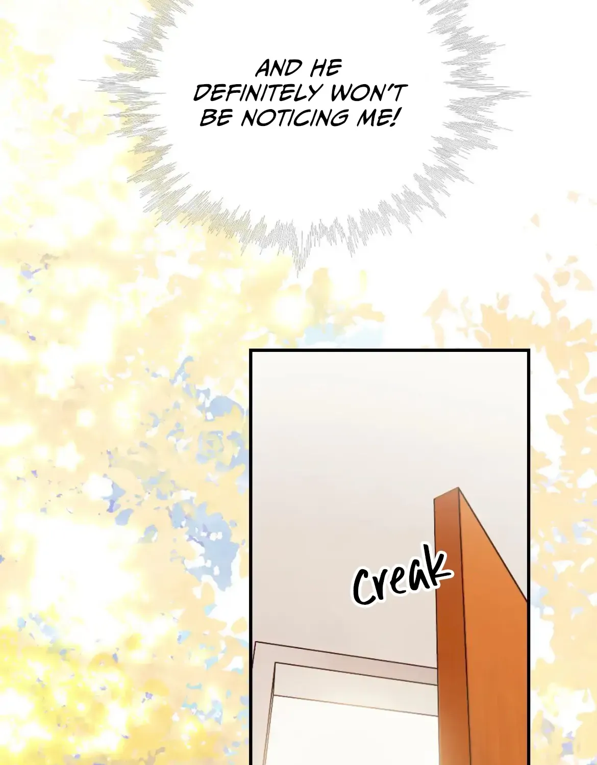 Read Only Love chapter 2 image 57 on Lezhin