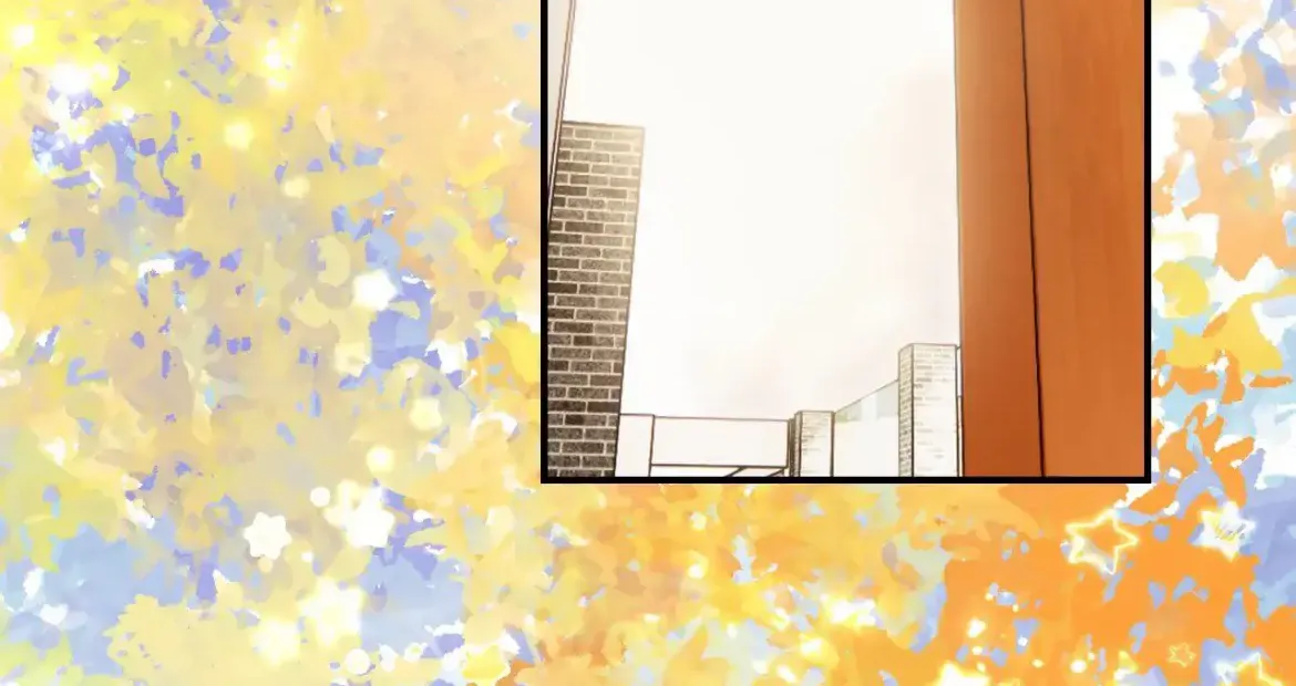 Read Only Love chapter 2 image 58 on Lezhin