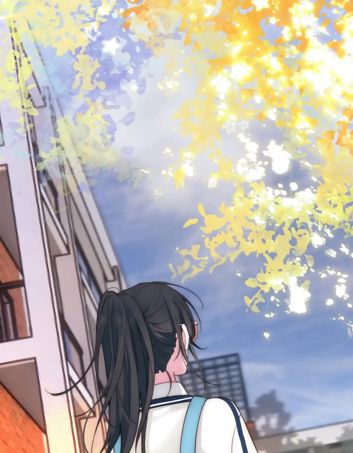 Read Only Love chapter 2 image 59 on Lezhin