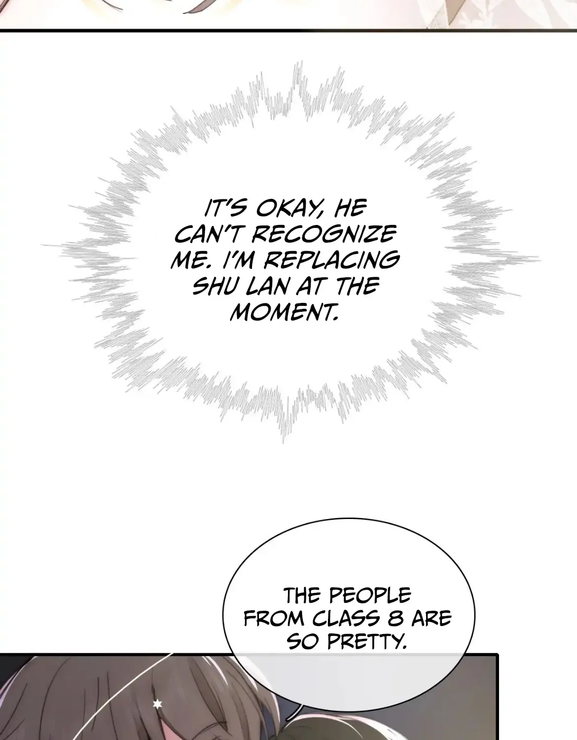 Read Only Love chapter 2 image 6 on Lezhin