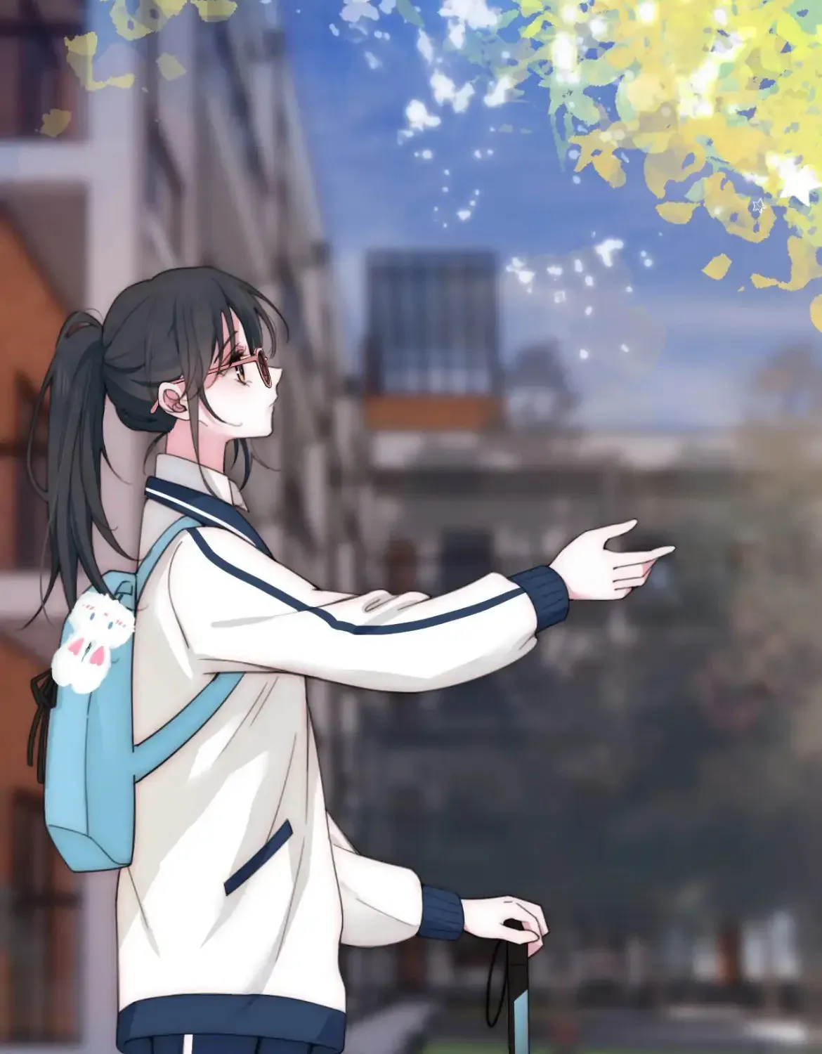 Read Only Love chapter 2 image 61 on Lezhin