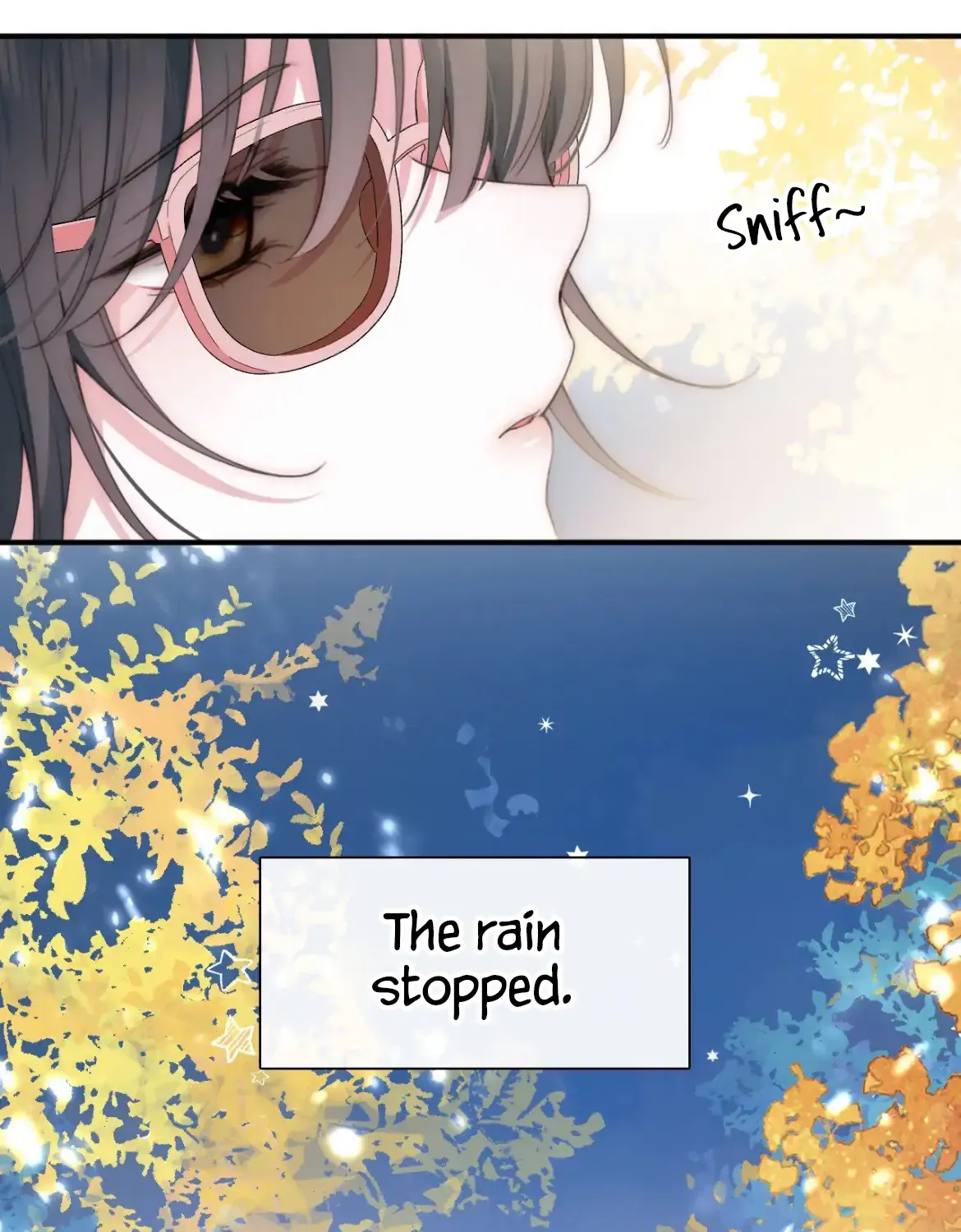 Read Only Love chapter 2 image 63 on Lezhin