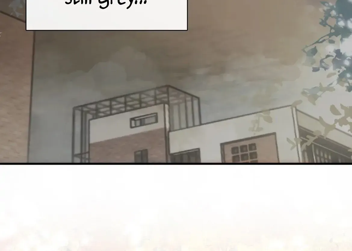 Read Only Love chapter 2 image 65 on Lezhin