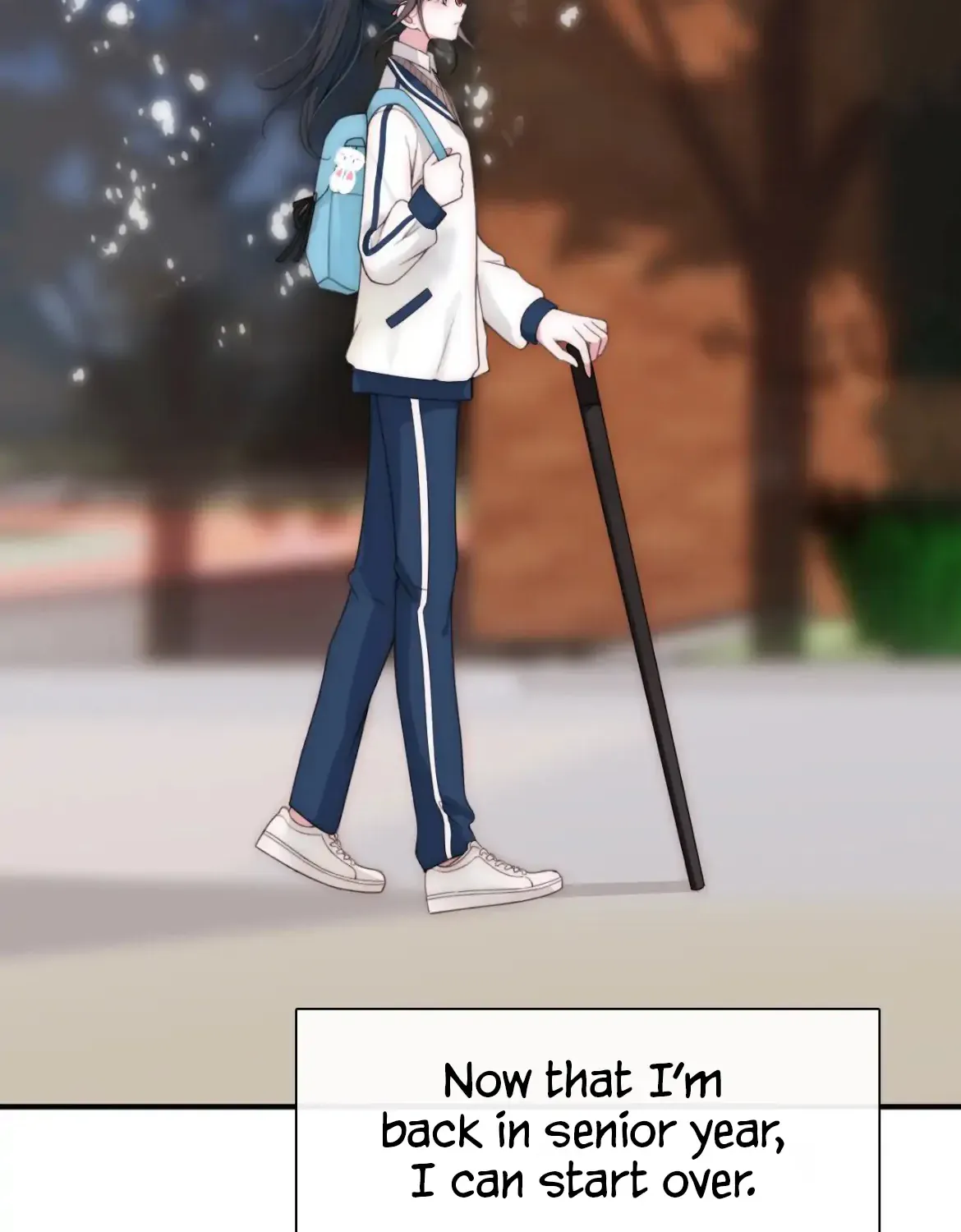 Read Only Love chapter 2 image 67 on Lezhin