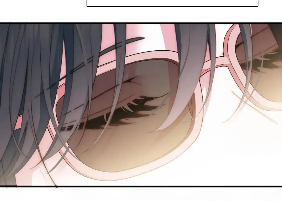 Read Only Love chapter 2 image 68 on Lezhin