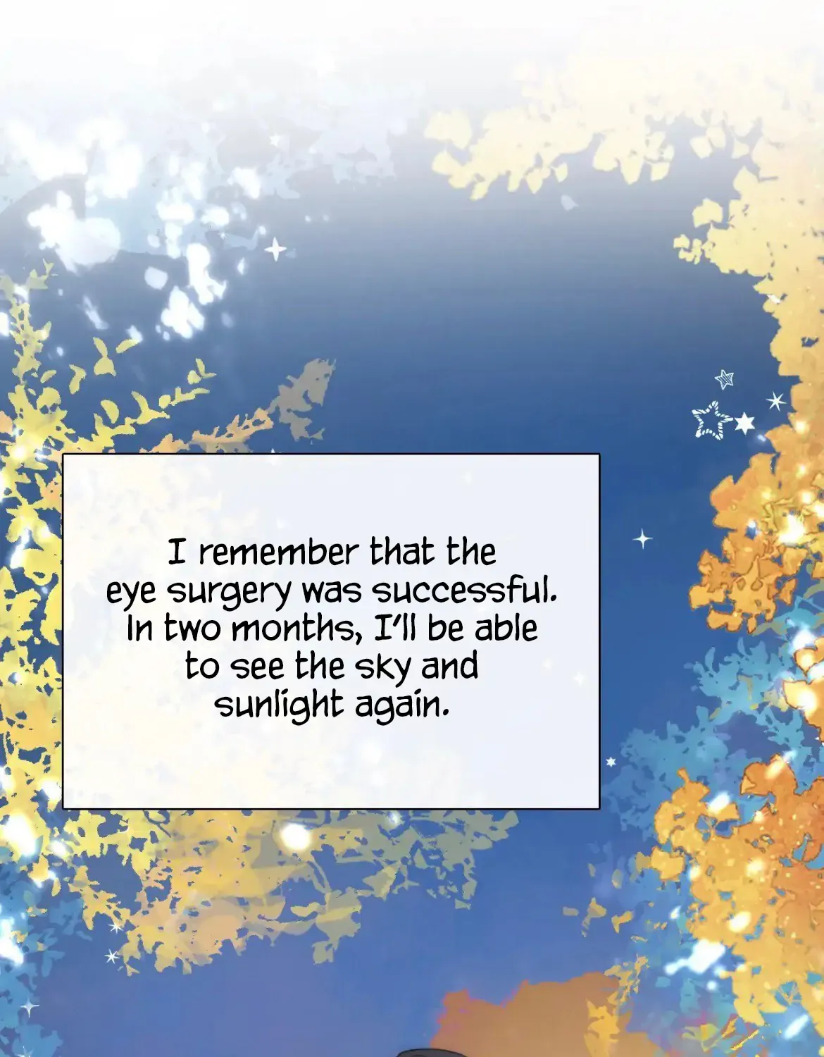 Read Only Love chapter 2 image 69 on Lezhin