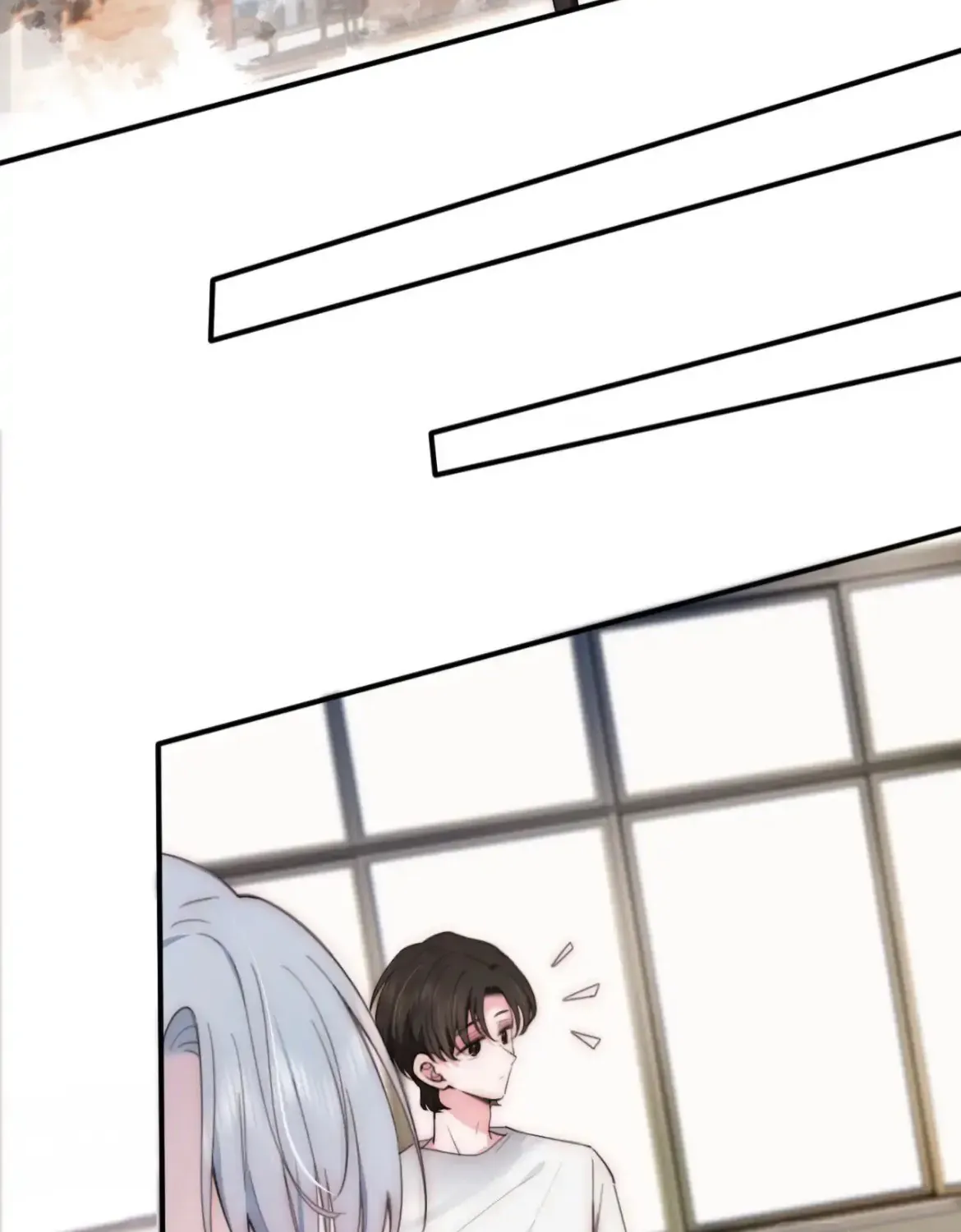 Read Only Love chapter 2 image 71 on Lezhin