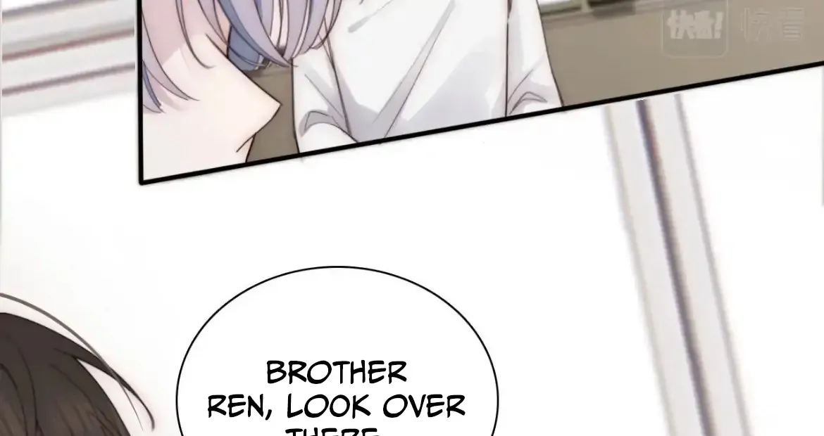 Read Only Love chapter 2 image 72 on Lezhin