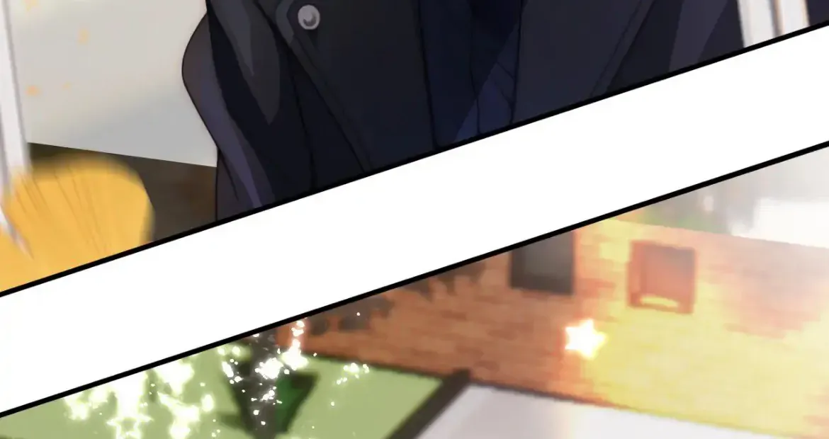 Read Only Love chapter 2 image 76 on Lezhin
