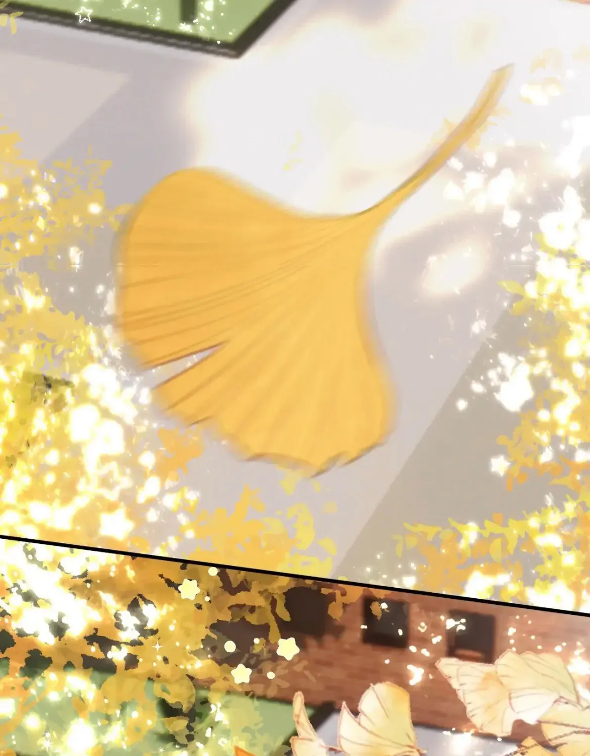 Read Only Love chapter 2 image 77 on Lezhin