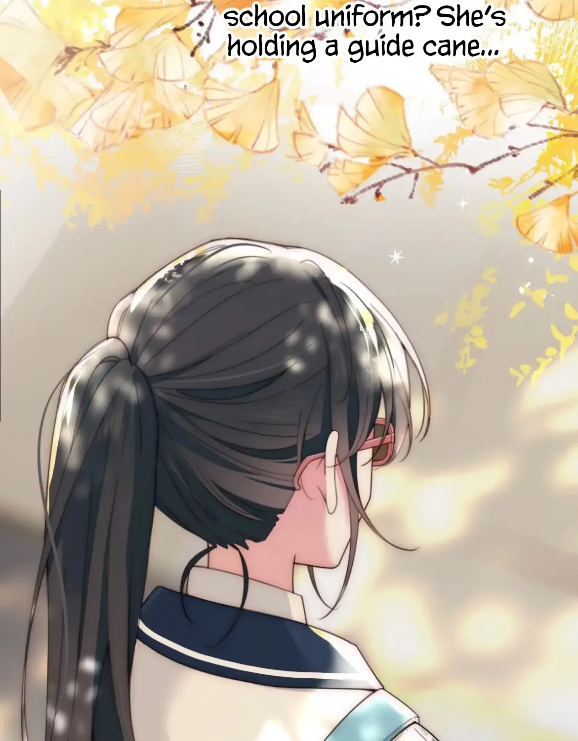 Read Only Love chapter 2 image 79 on Lezhin