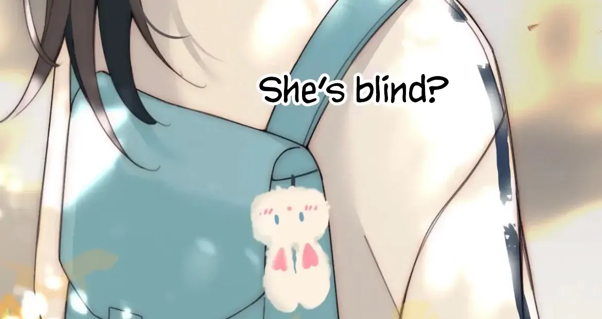 Read Only Love chapter 2 image 80 on Lezhin