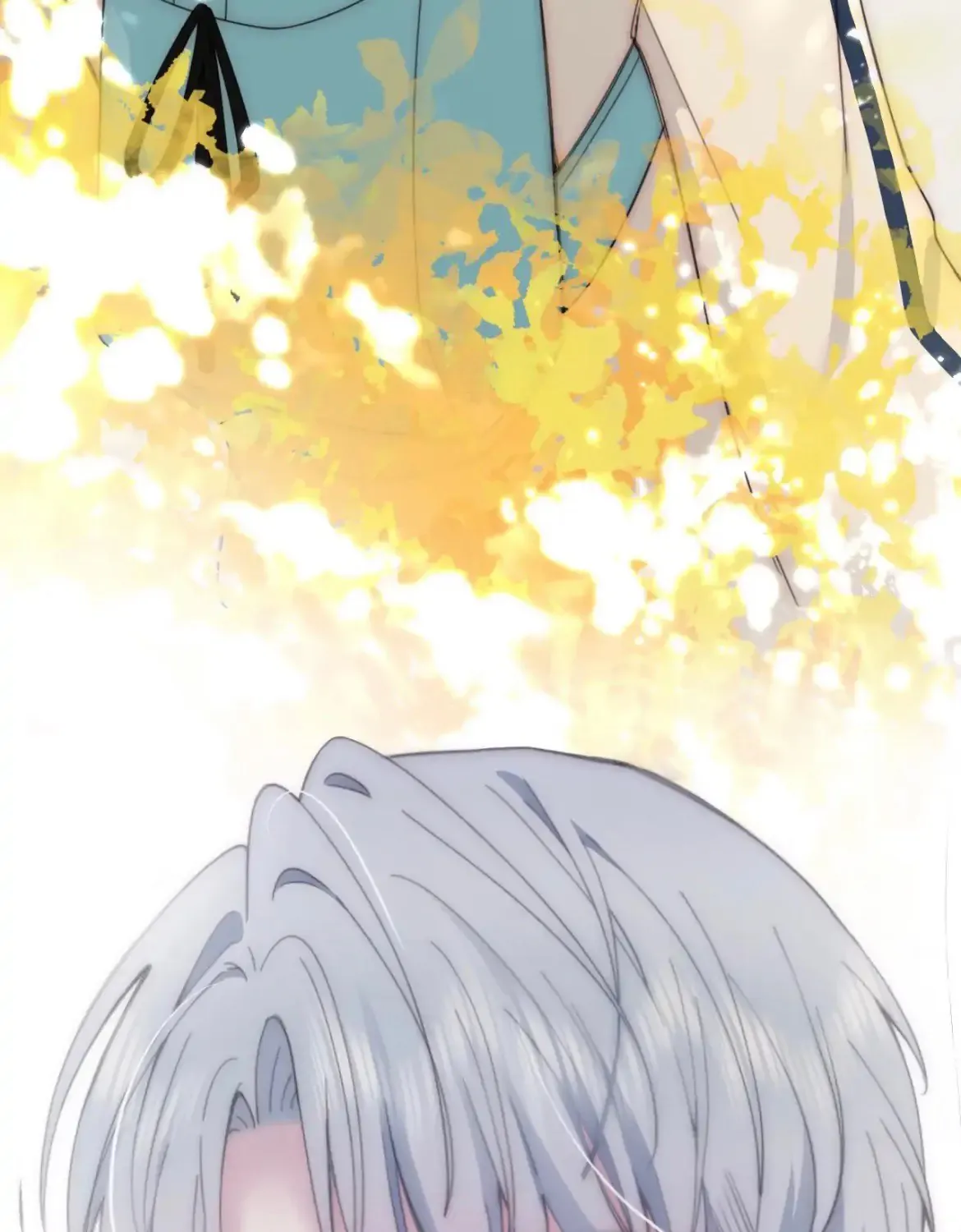 Read Only Love chapter 2 image 81 on Lezhin