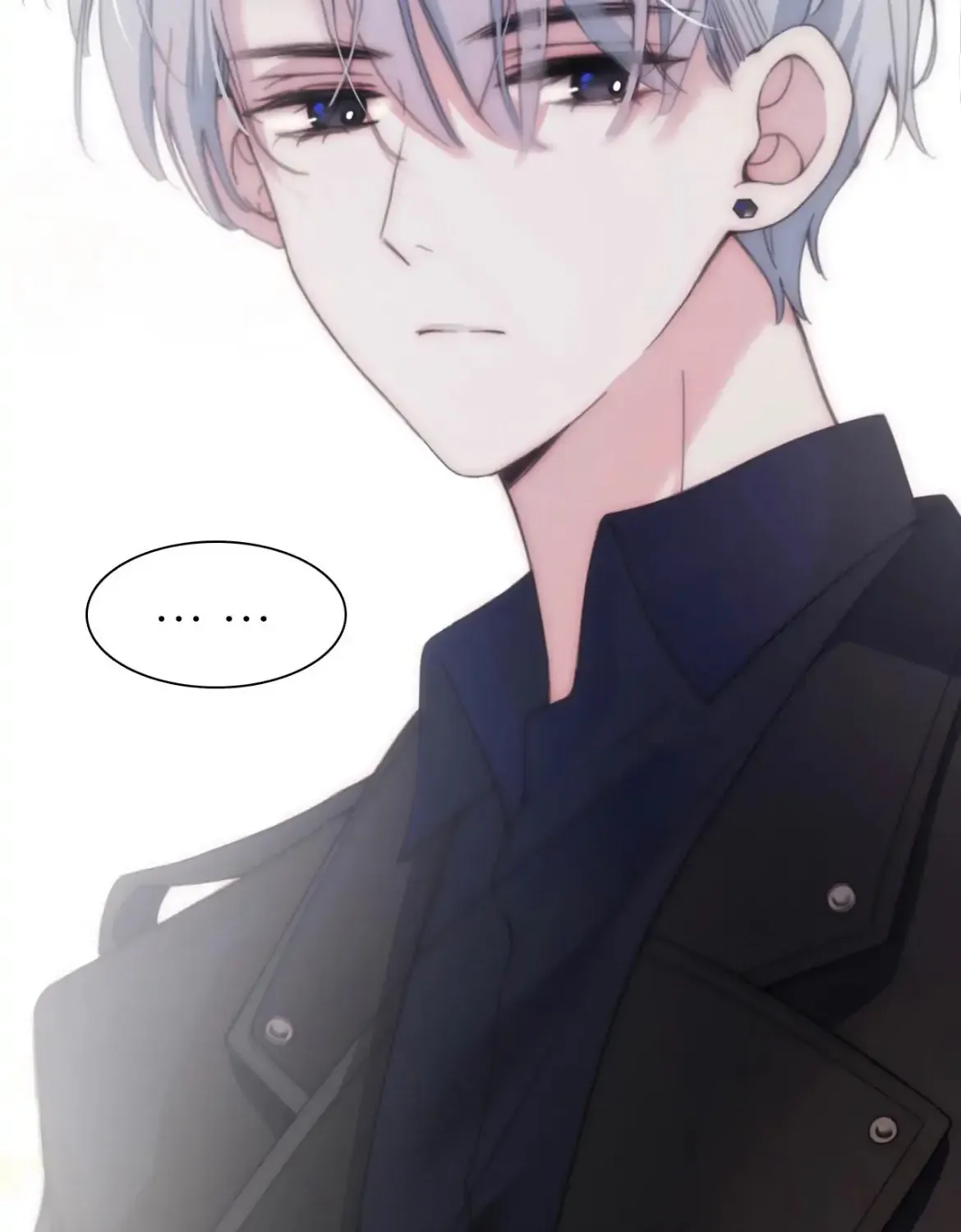 Read Only Love chapter 2 image 82 on Lezhin