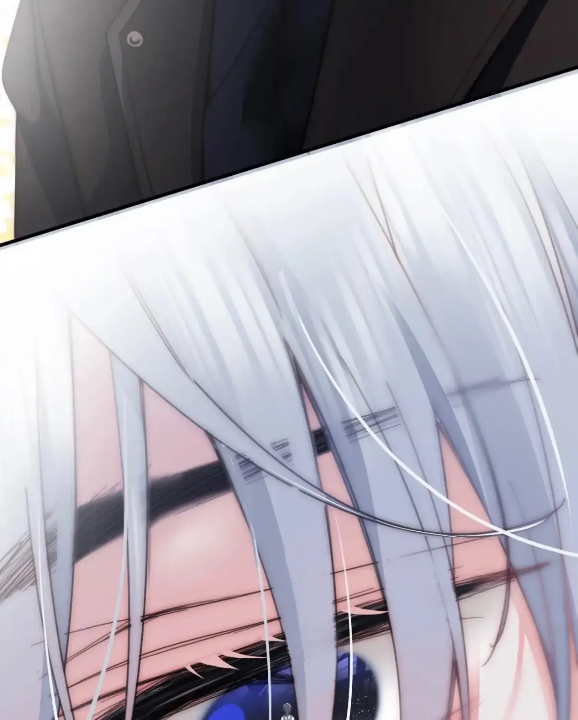 Read Only Love chapter 2 image 83 on Lezhin