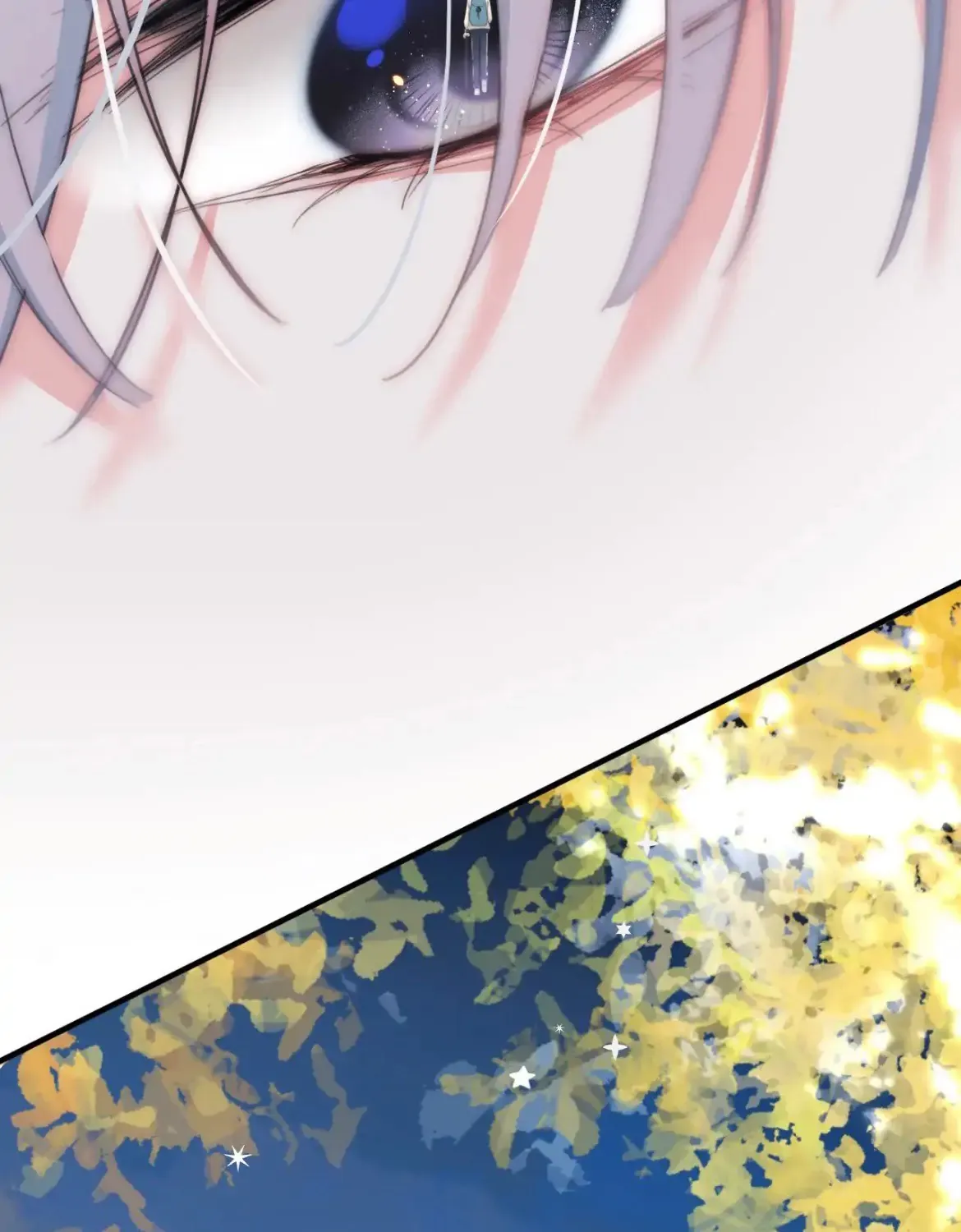 Read Only Love chapter 2 image 84 on Lezhin