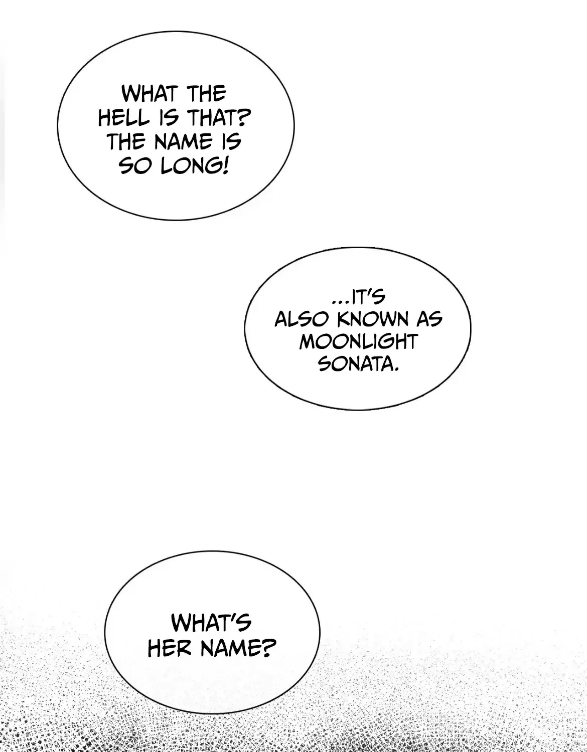 Read Only Love chapter 2 image 9 on Lezhin