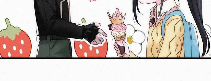 Read Only Love chapter 20 image 10 on Lezhin