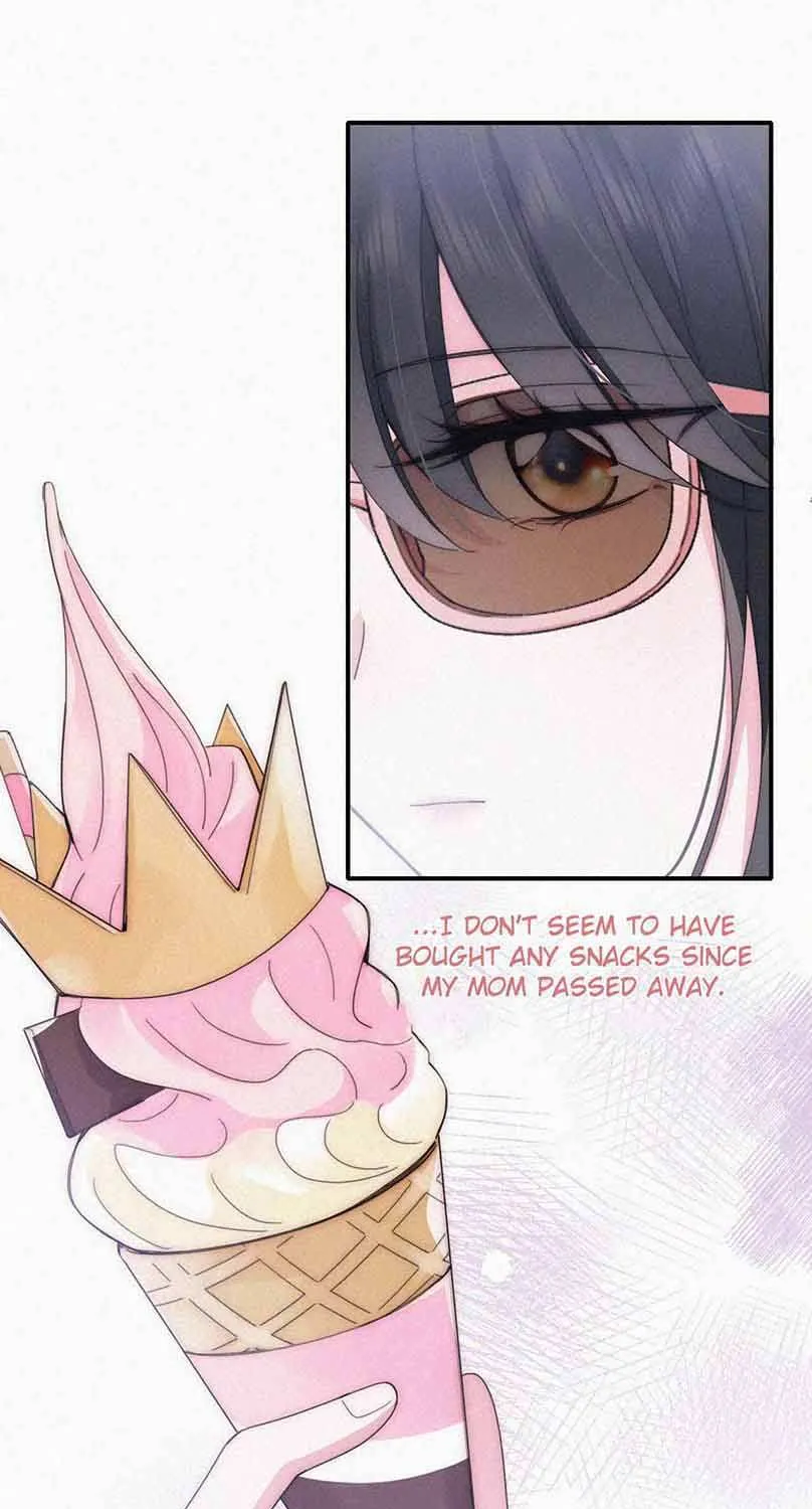 Read Only Love chapter 20 image 11 on Lezhin