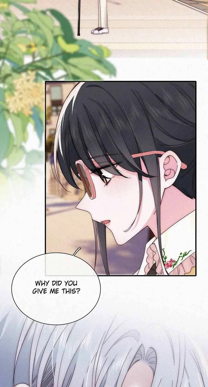 Read Only Love chapter 20 image 13 on Lezhin