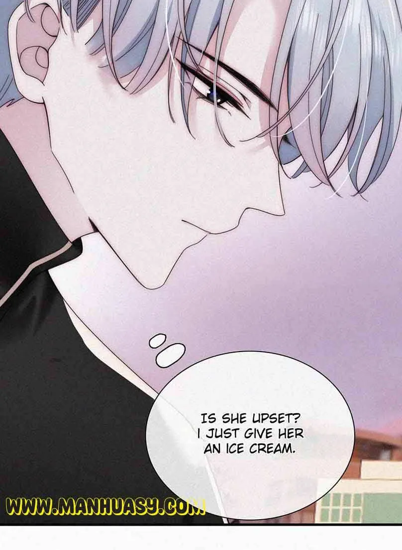 Read Only Love chapter 20 image 14 on Lezhin