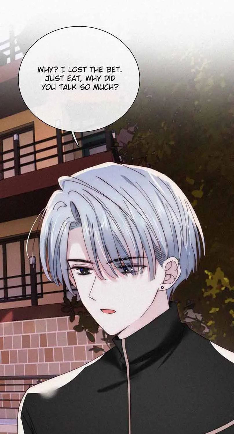 Read Only Love chapter 20 image 15 on Lezhin
