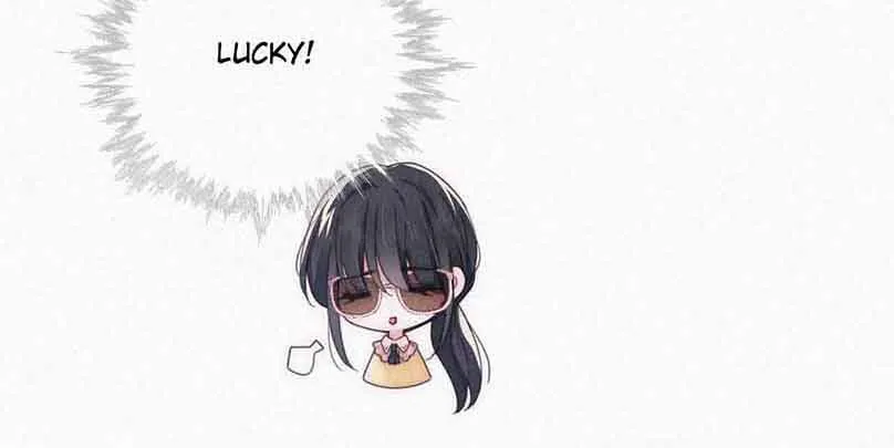 Read Only Love chapter 20 image 17 on Lezhin