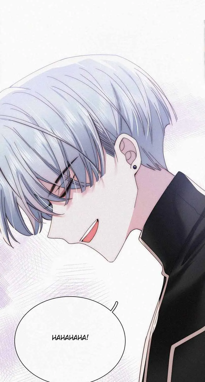 Read Only Love chapter 20 image 20 on Lezhin