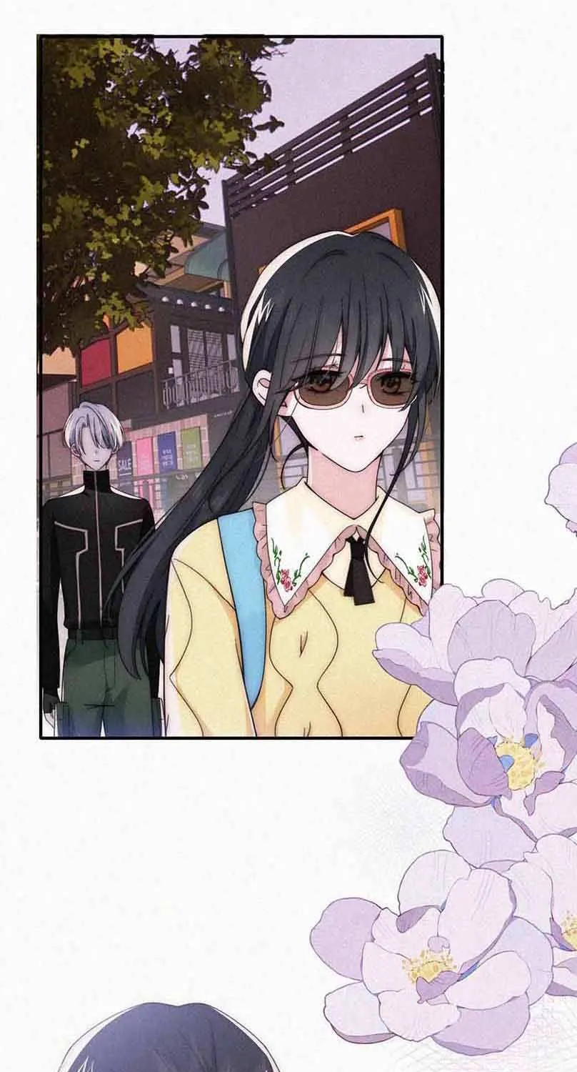 Read Only Love chapter 20 image 26 on Lezhin