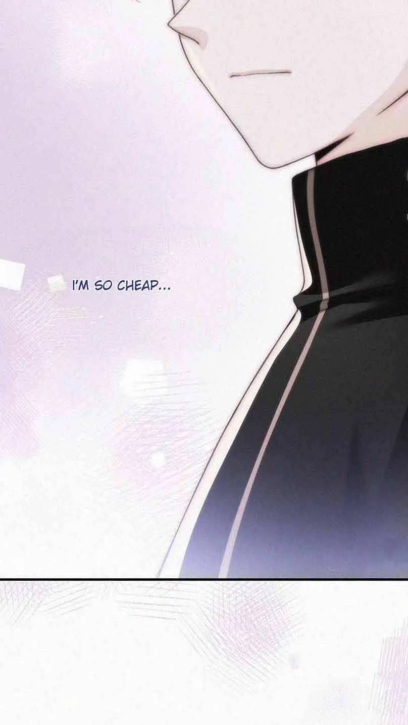 Read Only Love chapter 20 image 28 on Lezhin