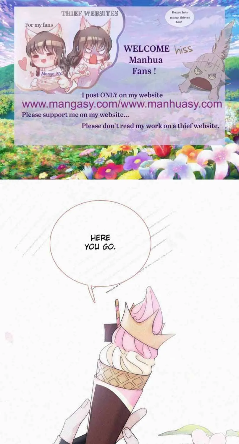 Read Only Love chapter 20 image 3 on Lezhin