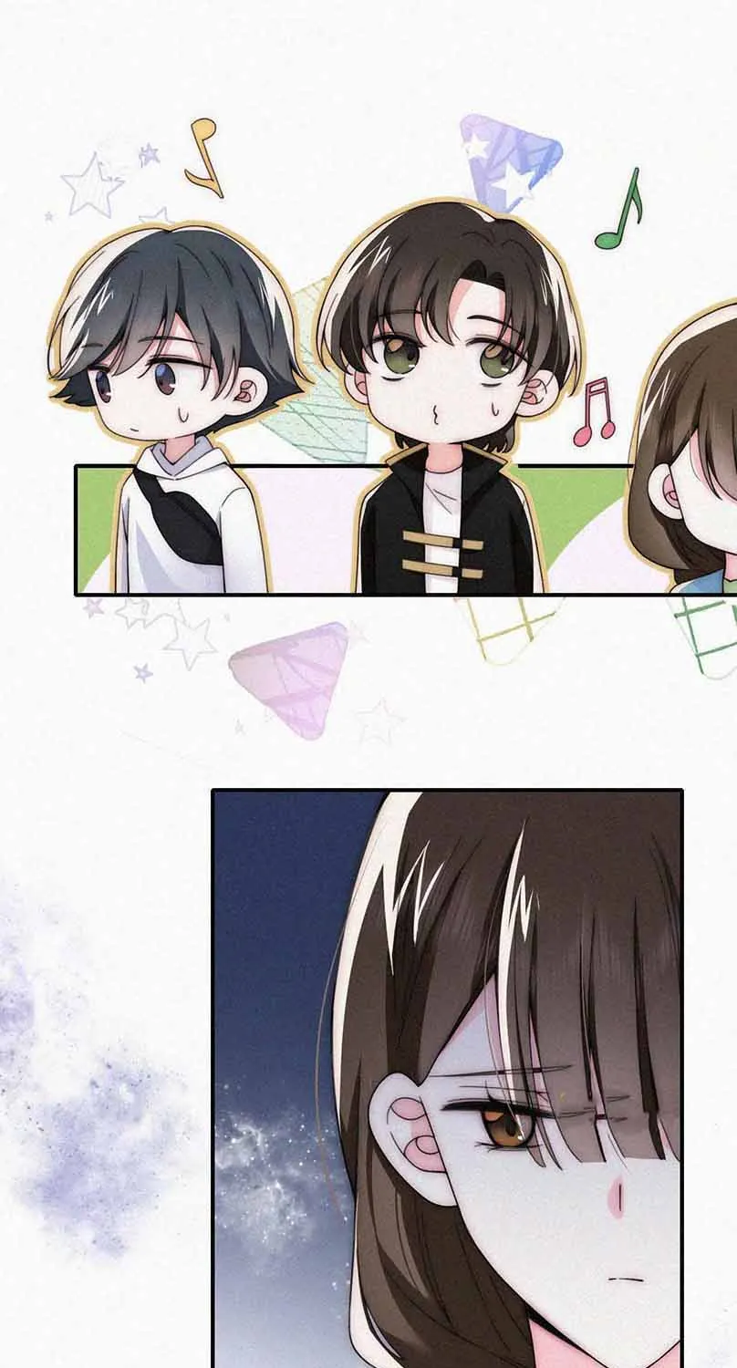 Read Only Love chapter 20 image 31 on Lezhin
