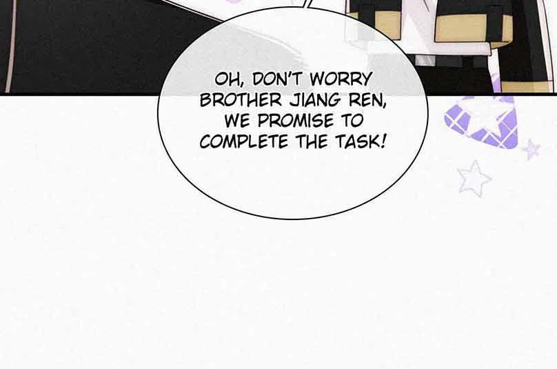 Read Only Love chapter 20 image 33 on Lezhin
