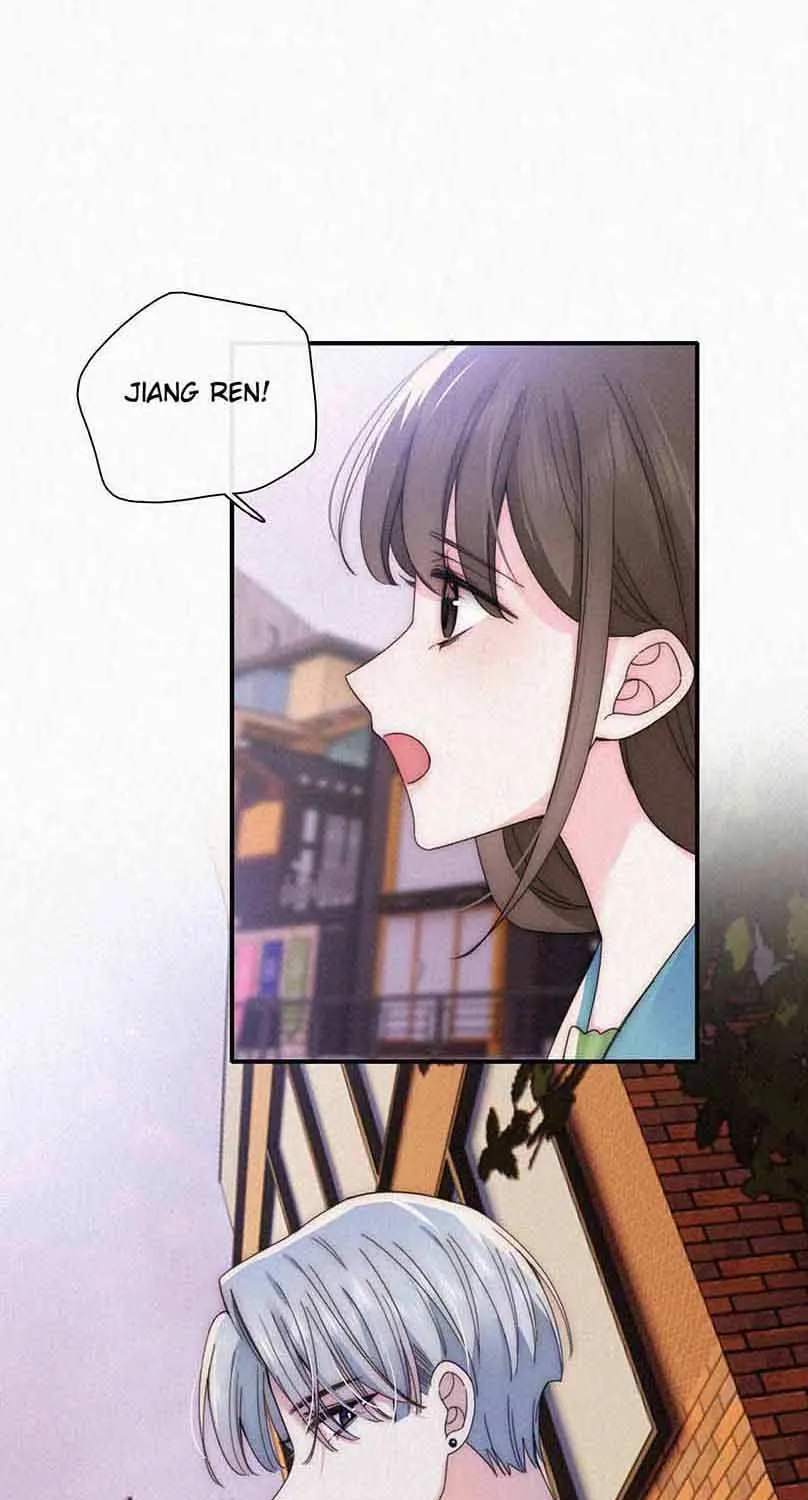 Read Only Love chapter 20 image 34 on Lezhin