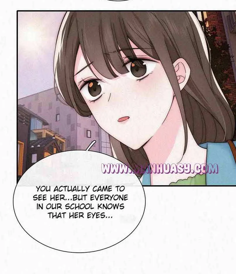 Read Only Love chapter 20 image 37 on Lezhin