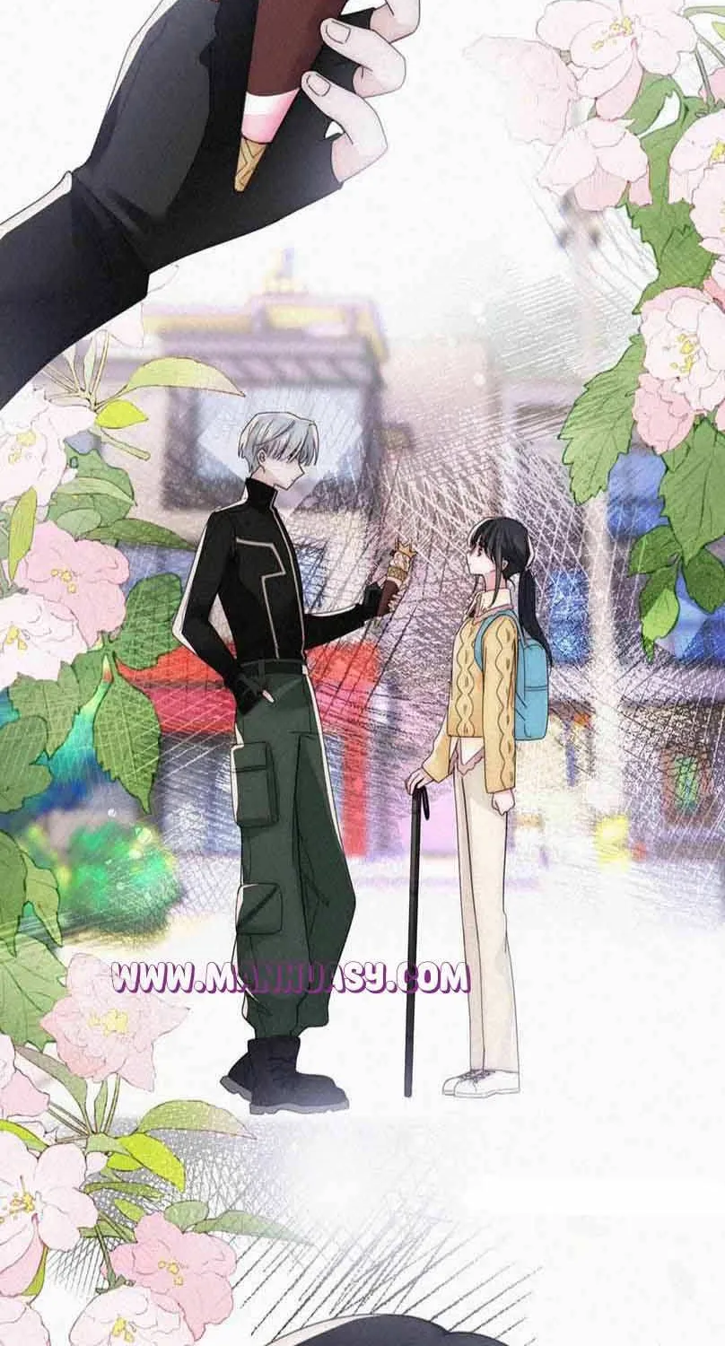 Read Only Love chapter 20 image 4 on Lezhin
