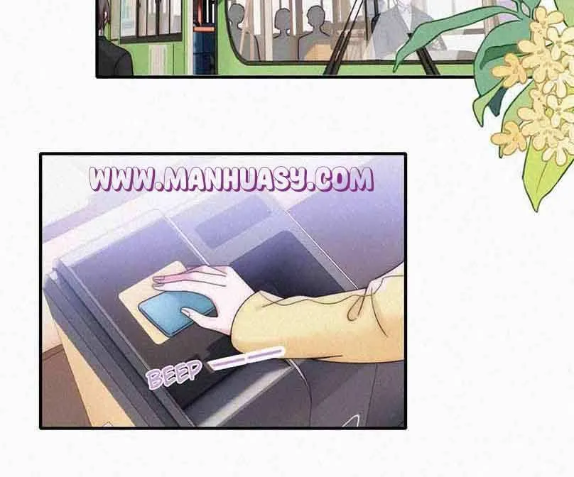 Read Only Love chapter 20 image 42 on Lezhin