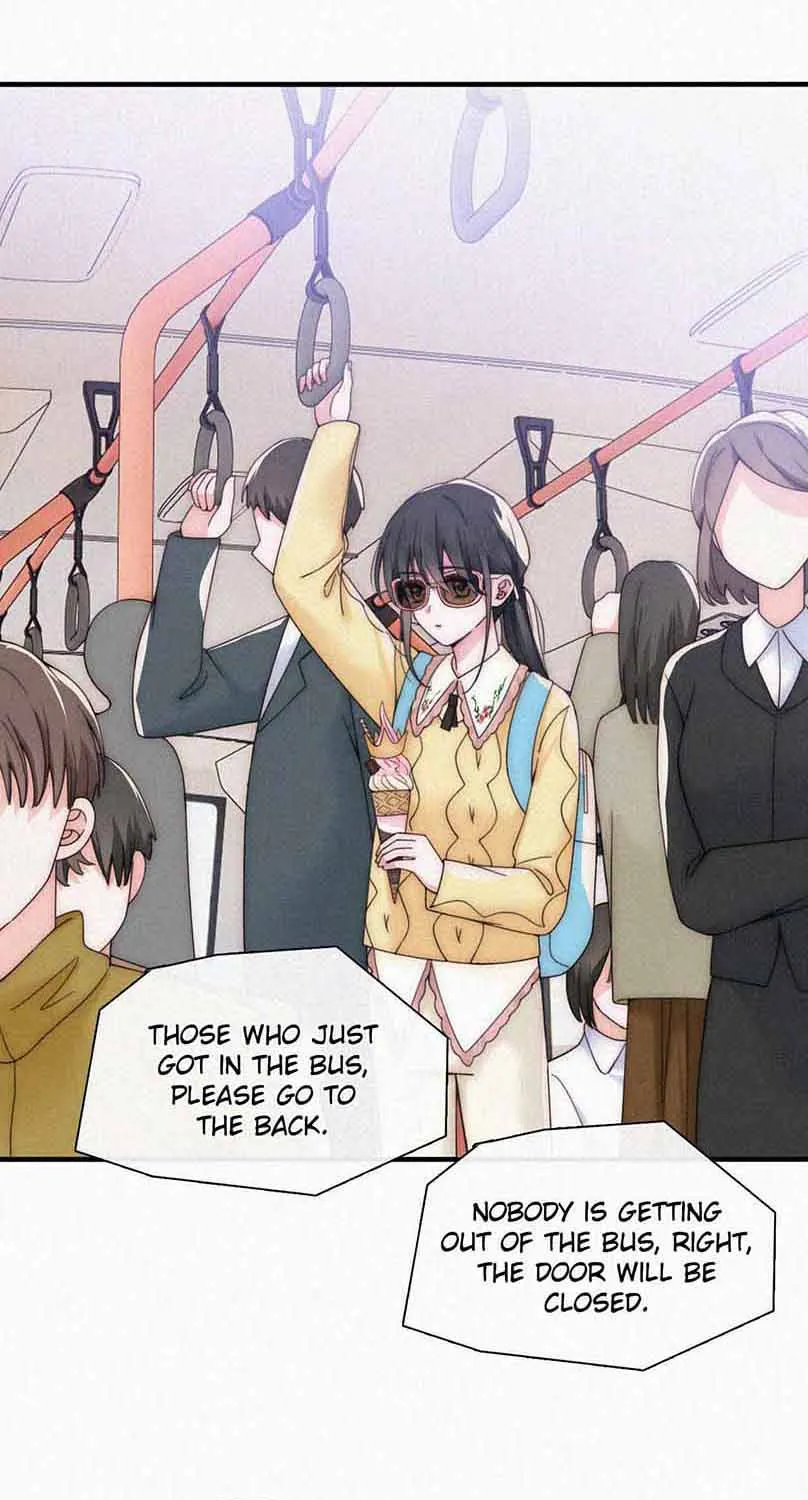 Read Only Love chapter 20 image 43 on Lezhin