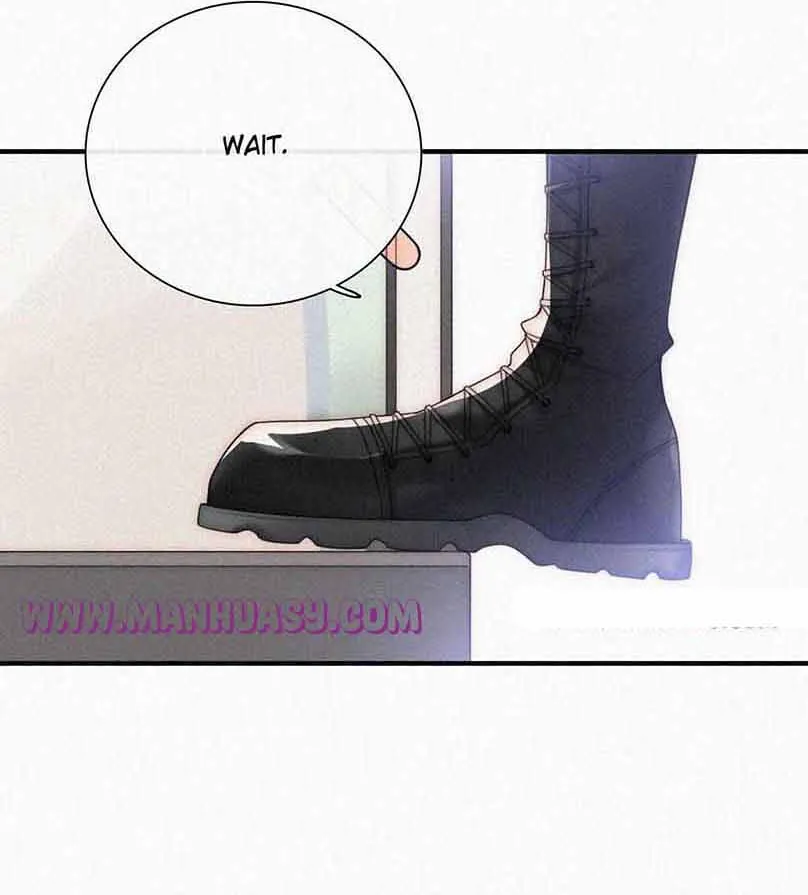 Read Only Love chapter 20 image 44 on Lezhin