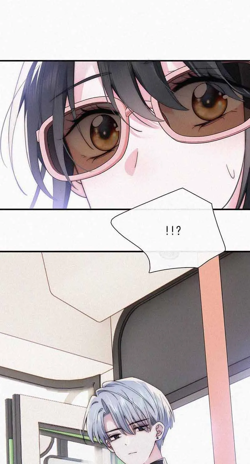 Read Only Love chapter 20 image 45 on Lezhin
