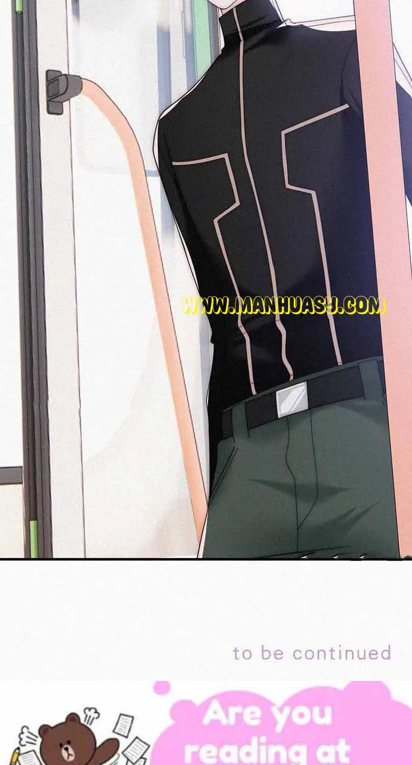 Read Only Love chapter 20 image 46 on Lezhin
