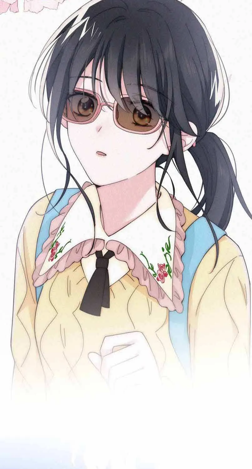 Read Only Love chapter 20 image 5 on Lezhin