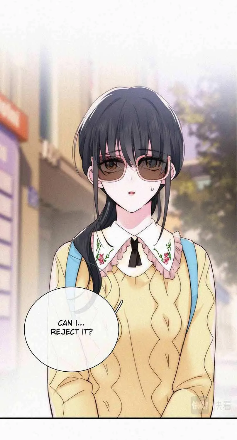 Read Only Love chapter 20 image 8 on Lezhin