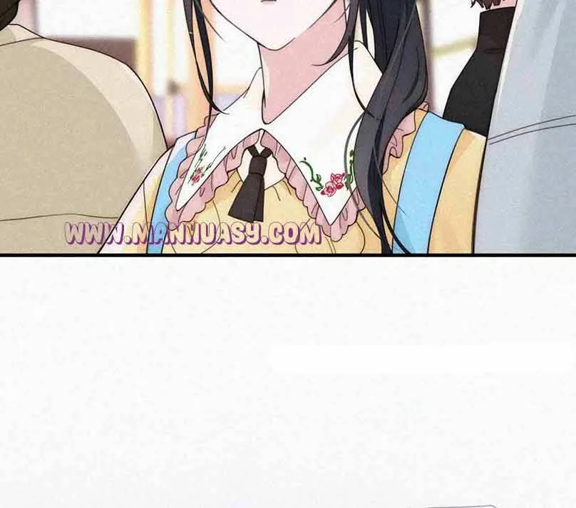 Read Only Love chapter 21 image 12 on Lezhin