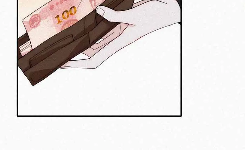 Read Only Love chapter 21 image 15 on Lezhin
