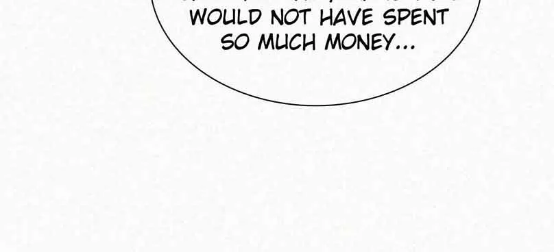 Read Only Love chapter 21 image 18 on Lezhin