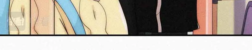 Read Only Love chapter 21 image 21 on Lezhin