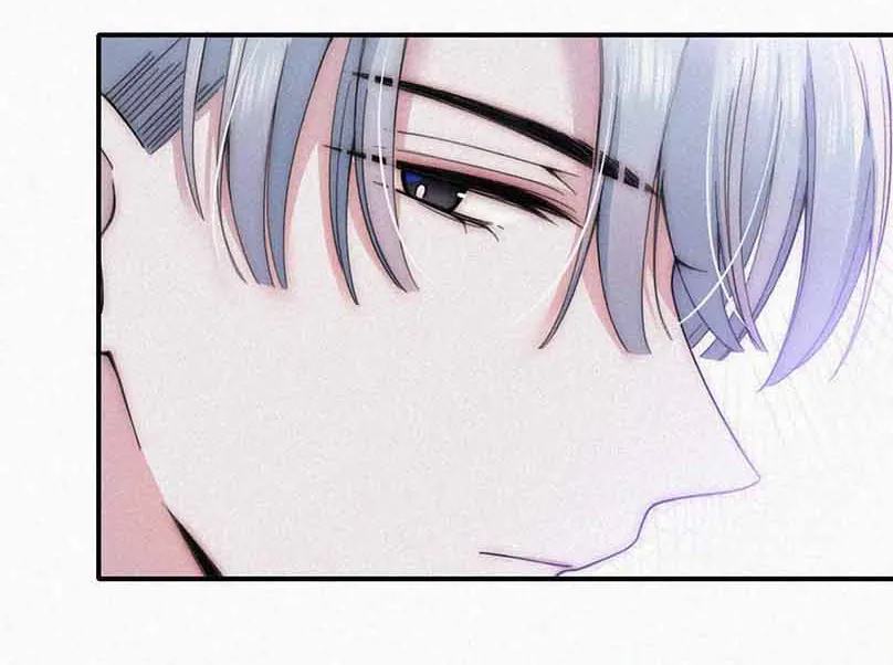 Read Only Love chapter 21 image 23 on Lezhin